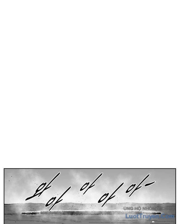 Cơn Bão Đỏ Chapter 371 - 51