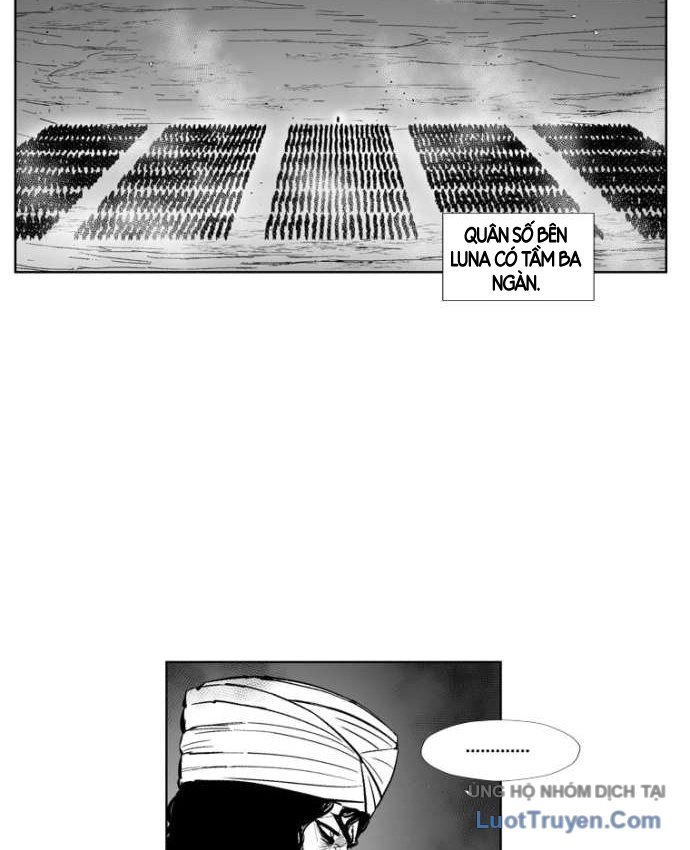 Cơn Bão Đỏ Chapter 371 - 52