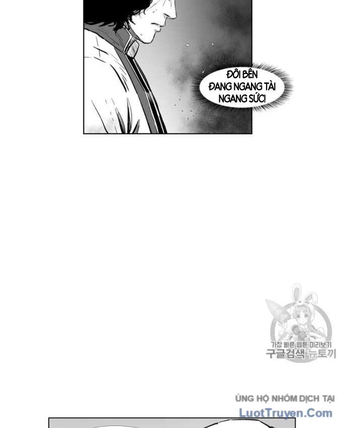 Cơn Bão Đỏ Chapter 371 - 53