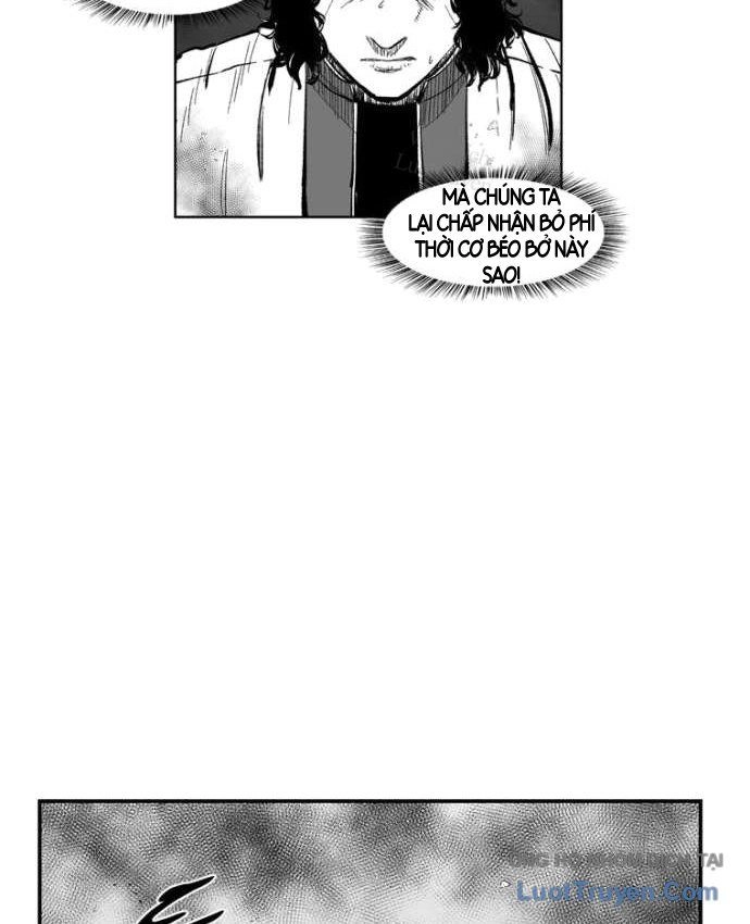 Cơn Bão Đỏ Chapter 371 - 55