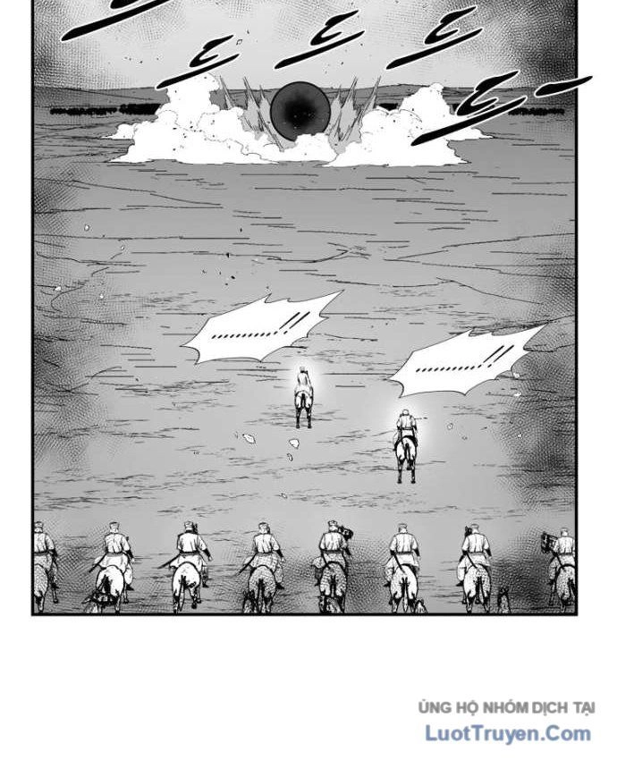 Cơn Bão Đỏ Chapter 371 - 56