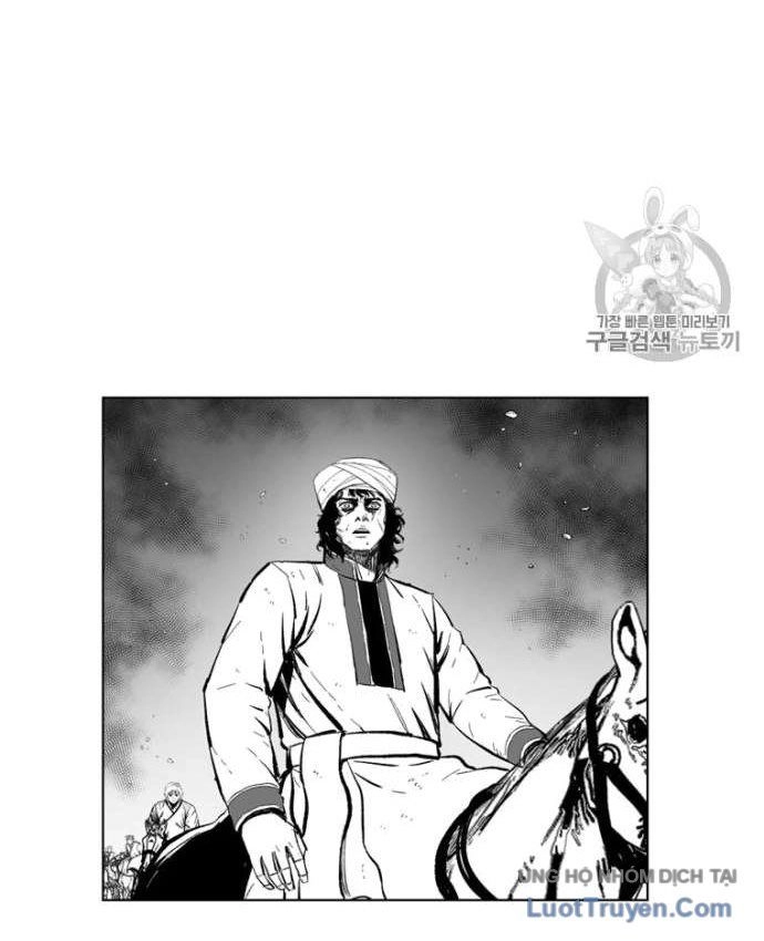 Cơn Bão Đỏ Chapter 371 - 57