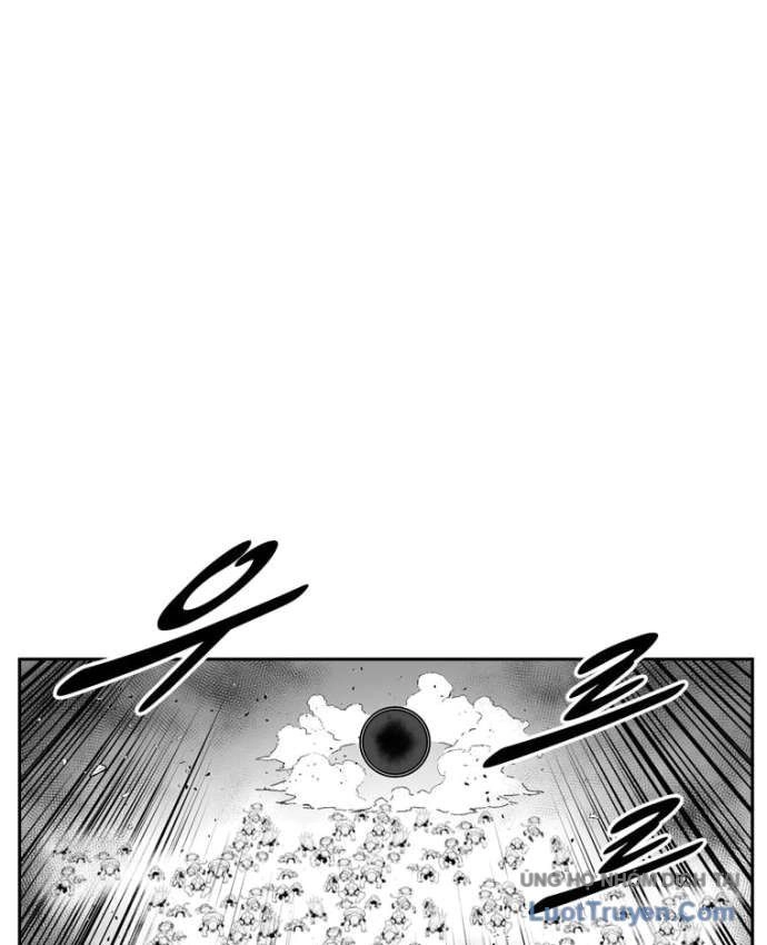 Cơn Bão Đỏ Chapter 371 - 58