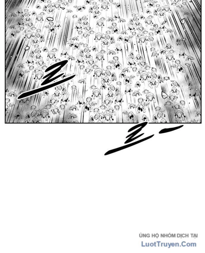 Cơn Bão Đỏ Chapter 371 - 59