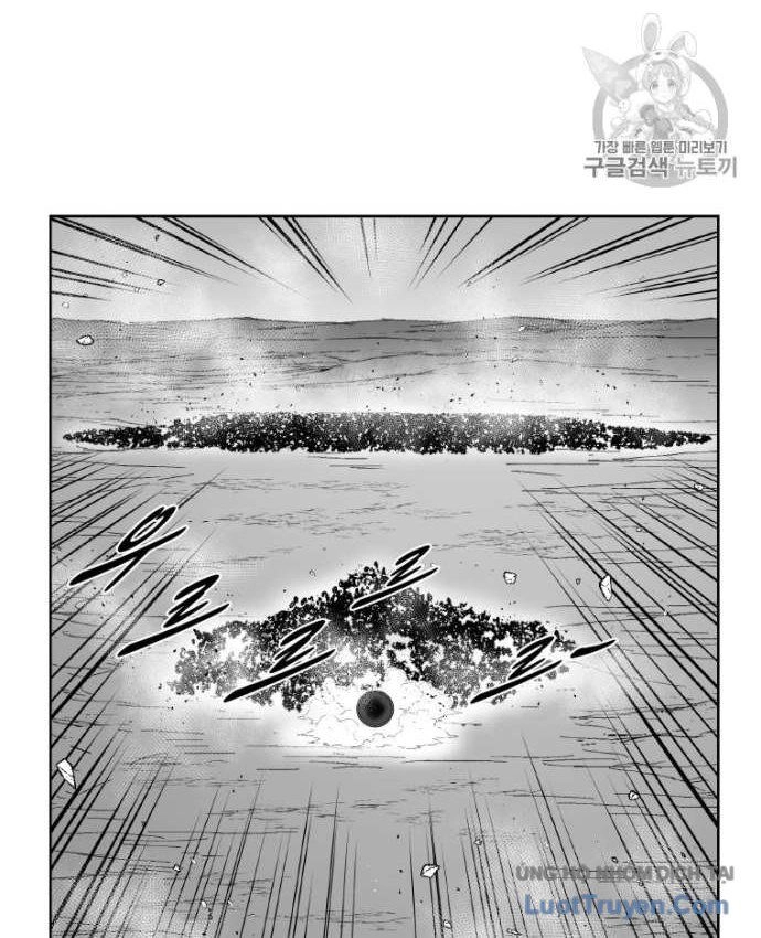 Cơn Bão Đỏ Chapter 371 - 60