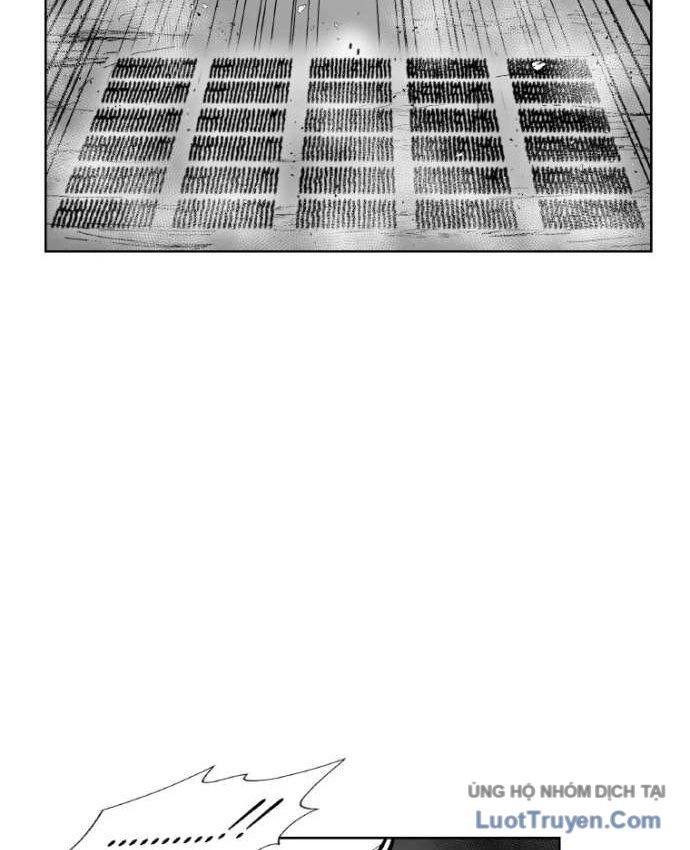 Cơn Bão Đỏ Chapter 371 - 61