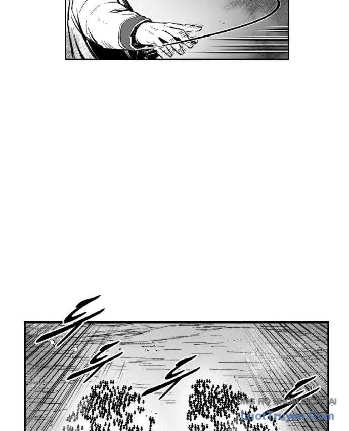 Cơn Bão Đỏ Chapter 371 - 63