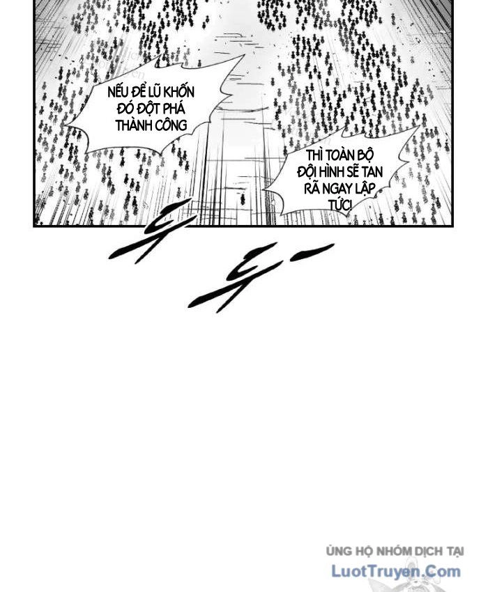 Cơn Bão Đỏ Chapter 371 - 64