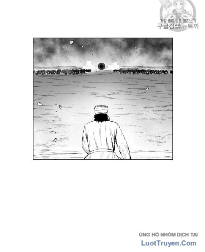 Cơn Bão Đỏ Chapter 371 - 65