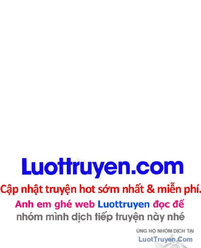 Cơn Bão Đỏ Chapter 371 - 67