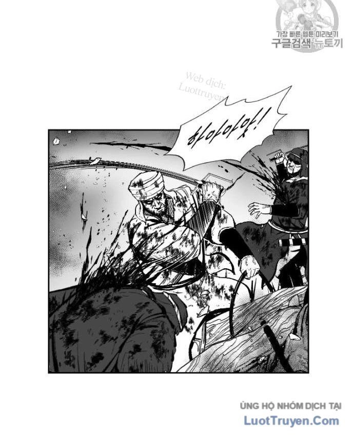 Cơn Bão Đỏ Chapter 371 - 68