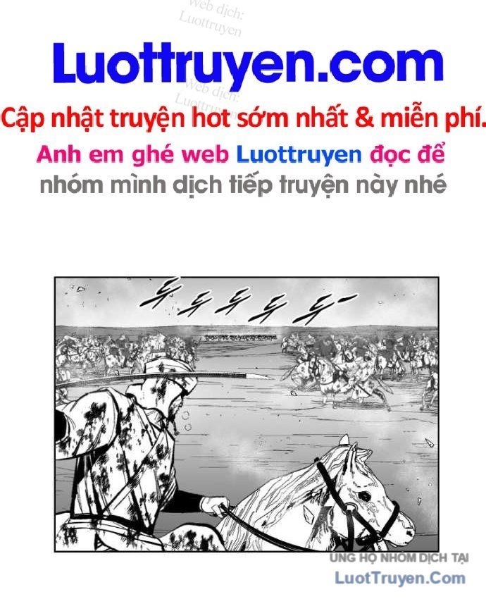 Cơn Bão Đỏ Chapter 371 - 69