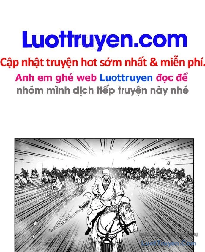 Cơn Bão Đỏ Chapter 371 - 70