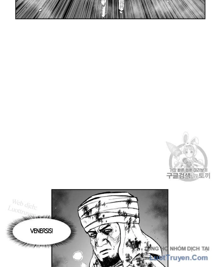 Cơn Bão Đỏ Chapter 371 - 71
