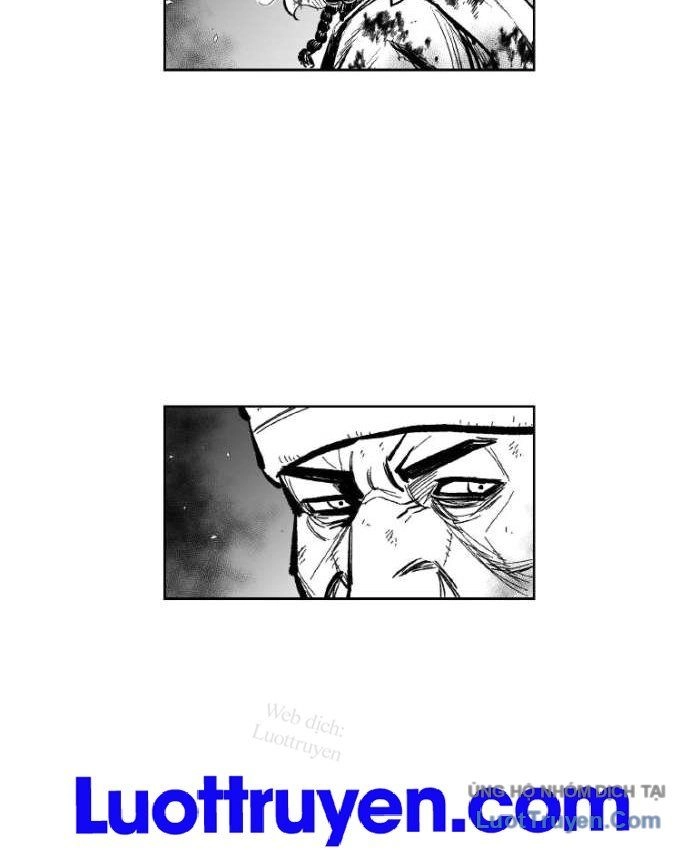 Cơn Bão Đỏ Chapter 371 - 72