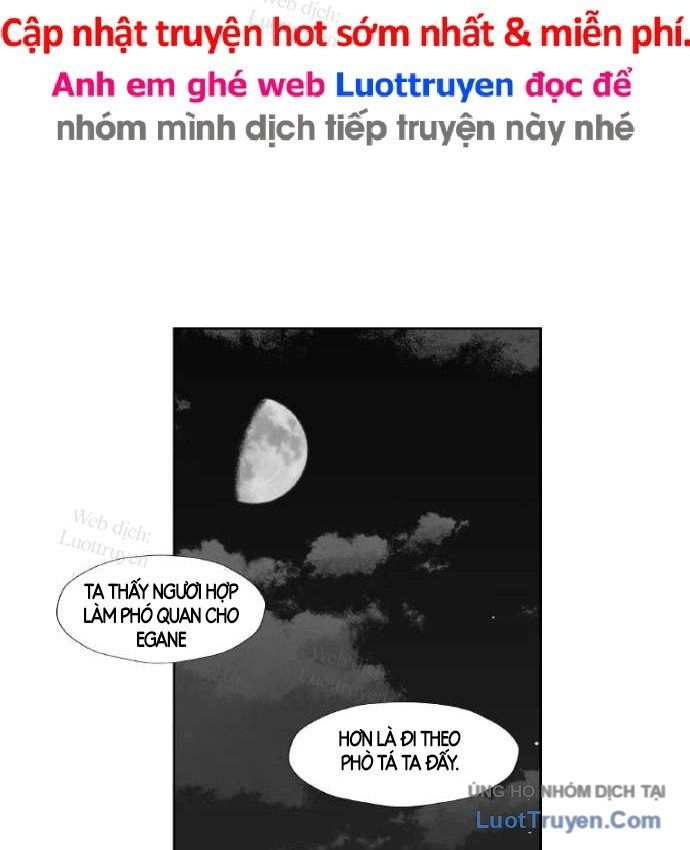 Cơn Bão Đỏ Chapter 371 - 73