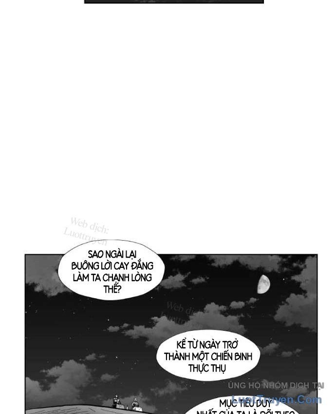 Cơn Bão Đỏ Chapter 371 - 74