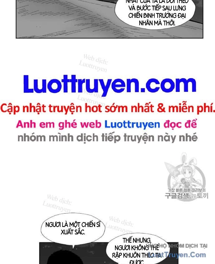Cơn Bão Đỏ Chapter 371 - 75
