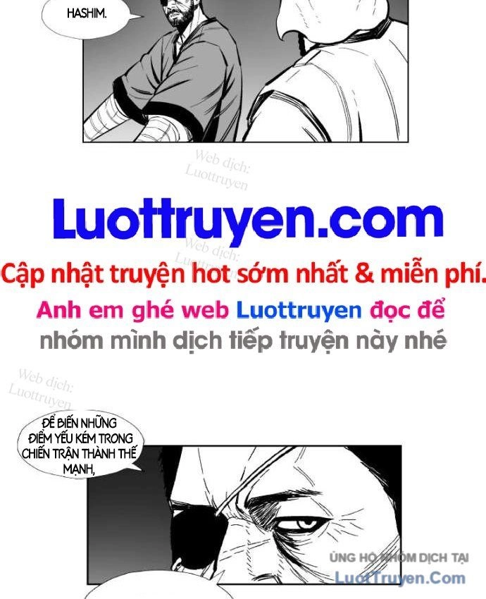 Cơn Bão Đỏ Chapter 371 - 78