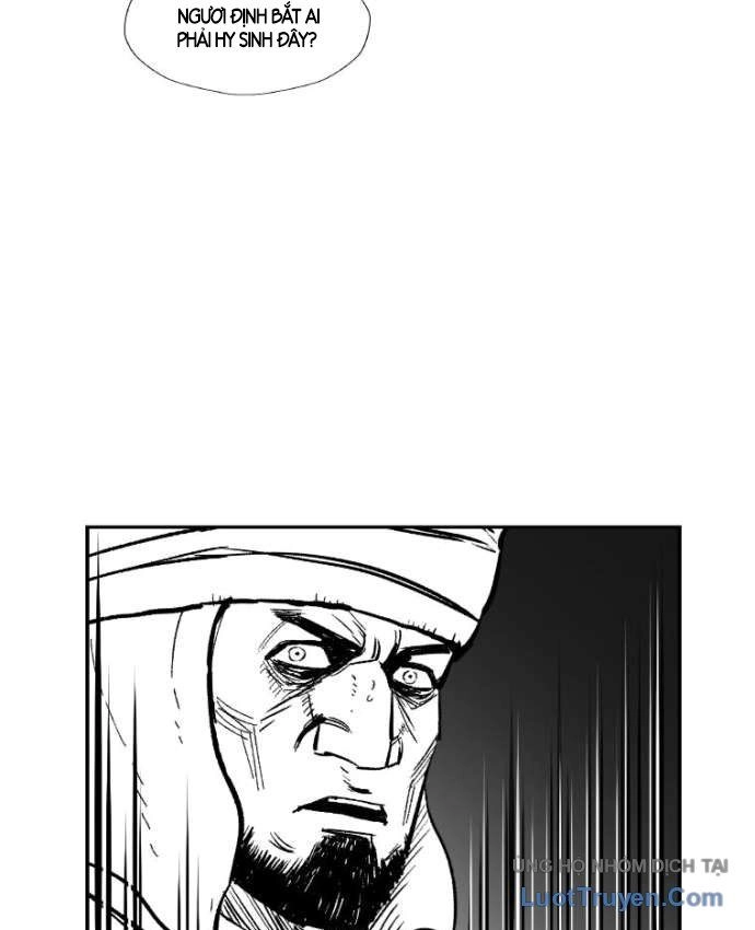 Cơn Bão Đỏ Chapter 371 - 79