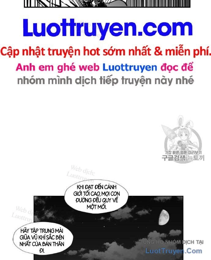 Cơn Bão Đỏ Chapter 371 - 80