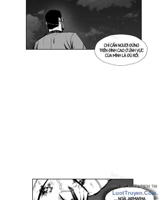 Cơn Bão Đỏ Chapter 371 - 81