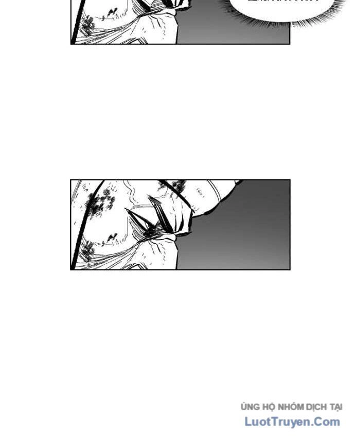 Cơn Bão Đỏ Chapter 371 - 82