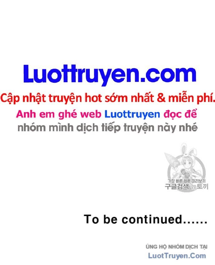 Cơn Bão Đỏ Chapter 371 - 84