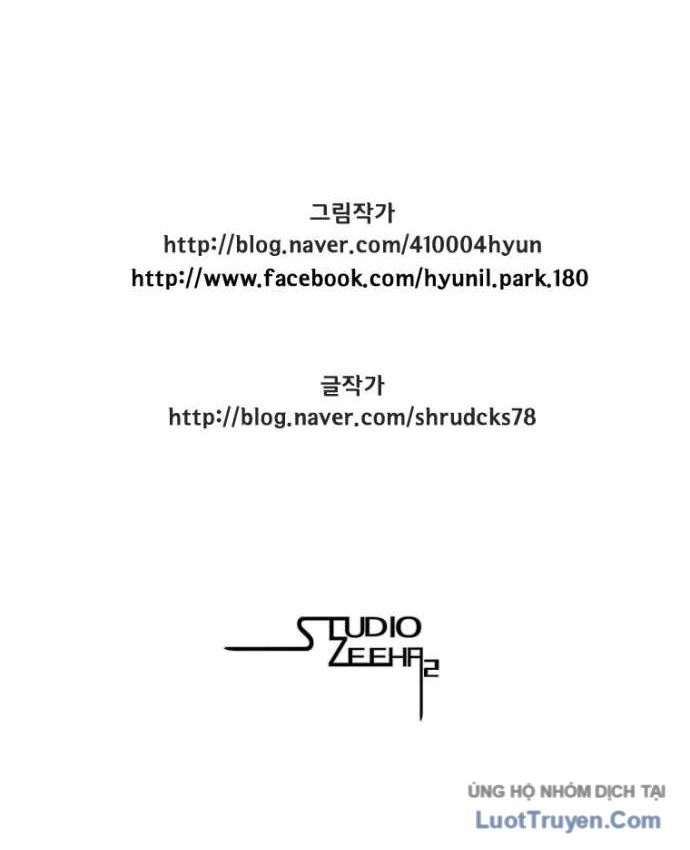 Cơn Bão Đỏ Chapter 371 - 85