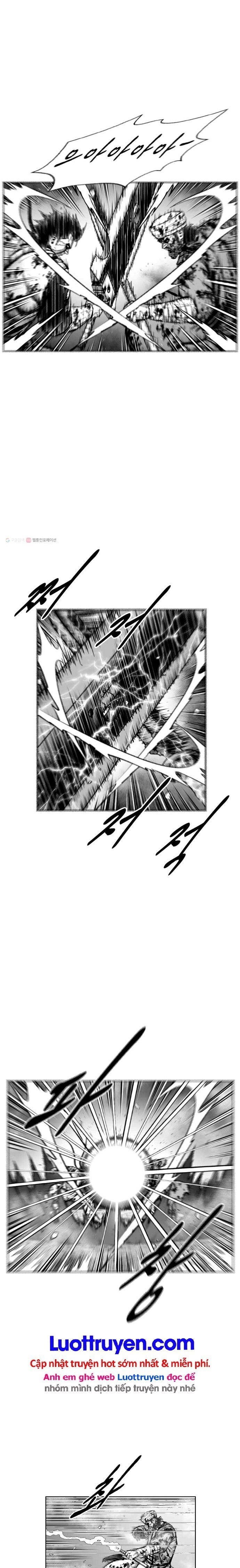 Cơn Bão Đỏ Chapter 372 - 6