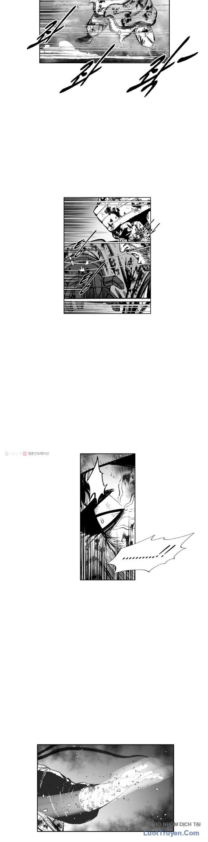 Cơn Bão Đỏ Chapter 372 - 7