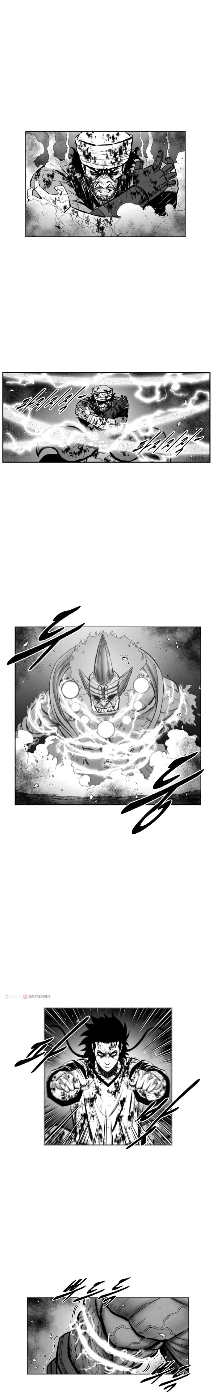 Cơn Bão Đỏ Chapter 372 - 11