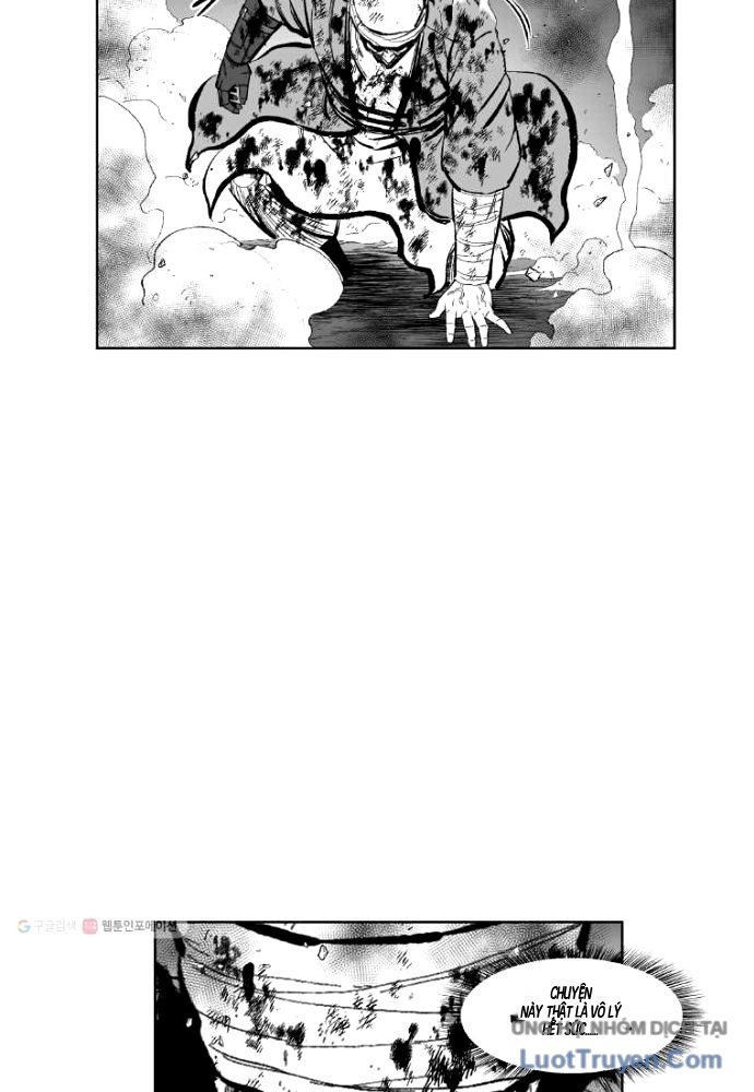 Cơn Bão Đỏ Chapter 372 - 14