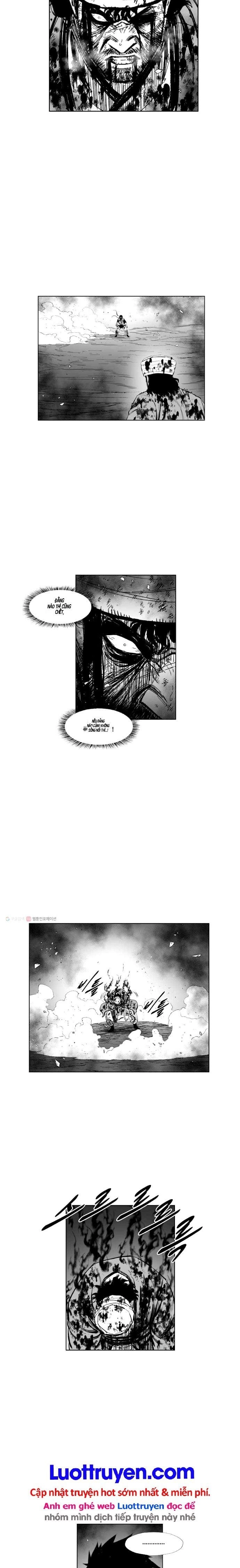 Cơn Bão Đỏ Chapter 372 - 15