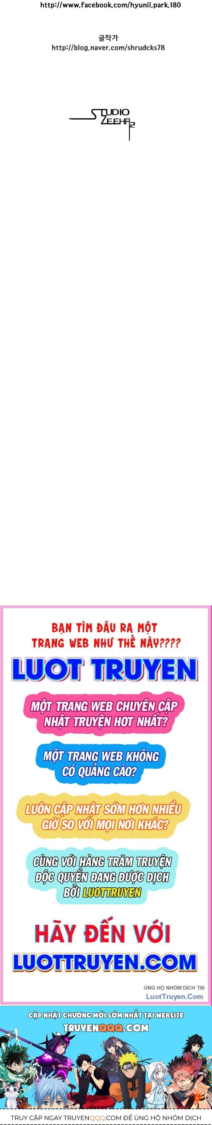 Cơn Bão Đỏ Chapter 372 - 17