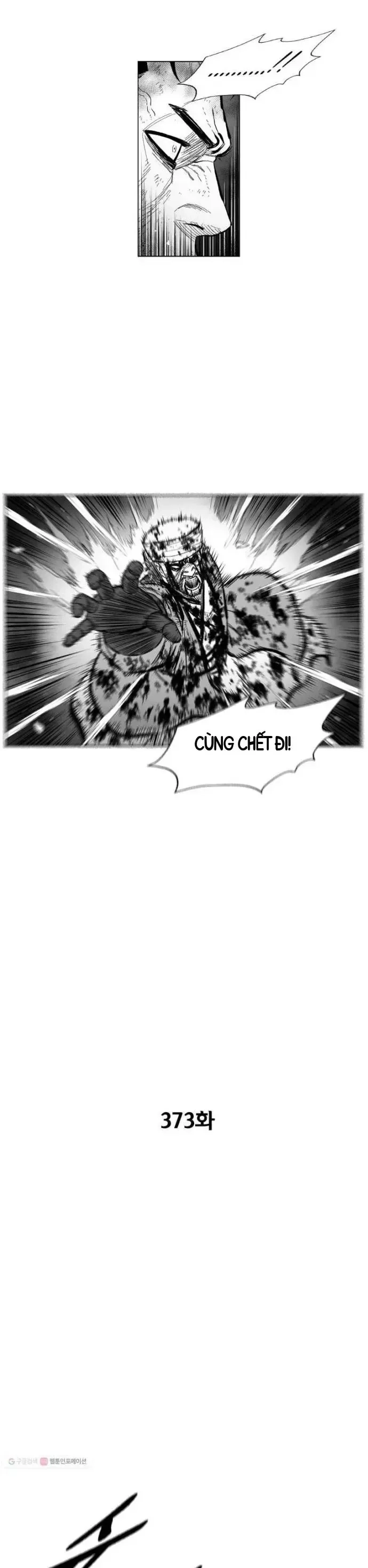 Cơn Bão Đỏ Chapter 373 - 4