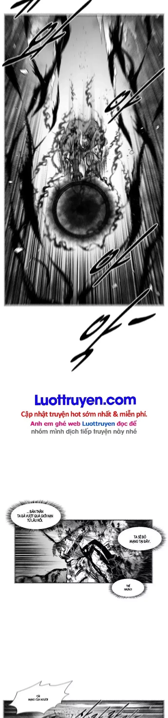 Cơn Bão Đỏ Chapter 373 - 5