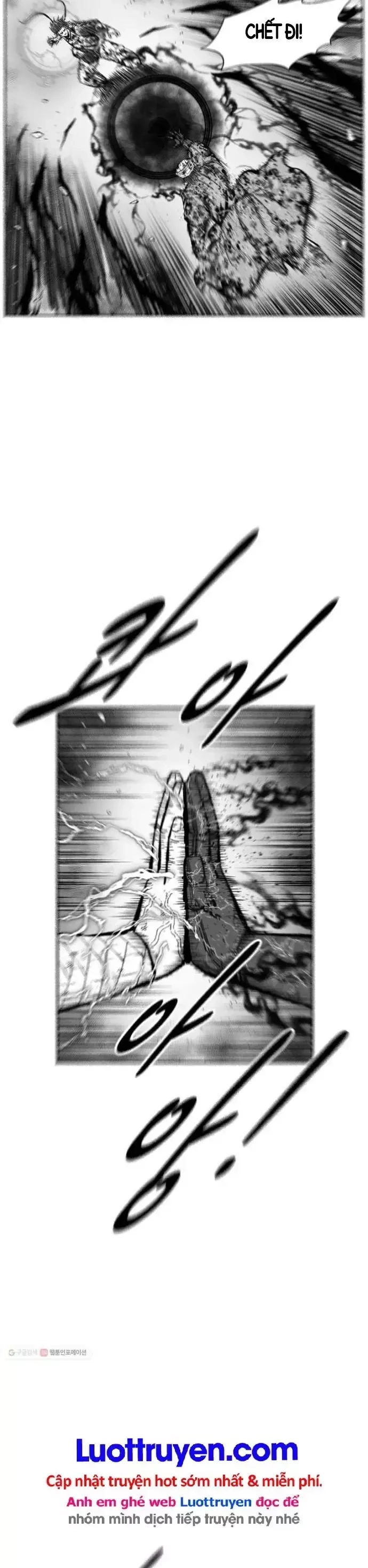 Cơn Bão Đỏ Chapter 373 - 7
