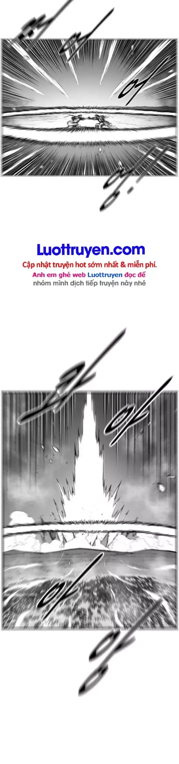 Cơn Bão Đỏ Chapter 373 - 8