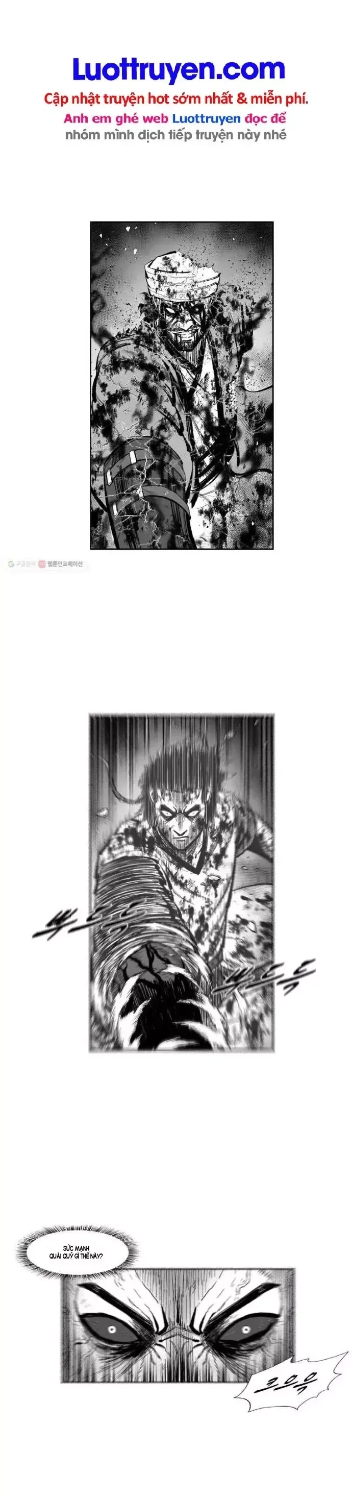Cơn Bão Đỏ Chapter 373 - 9
