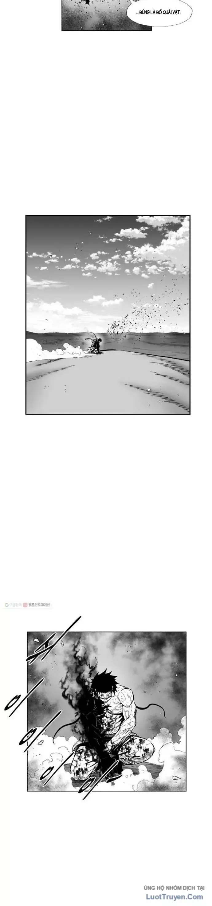 Cơn Bão Đỏ Chapter 373 - 11