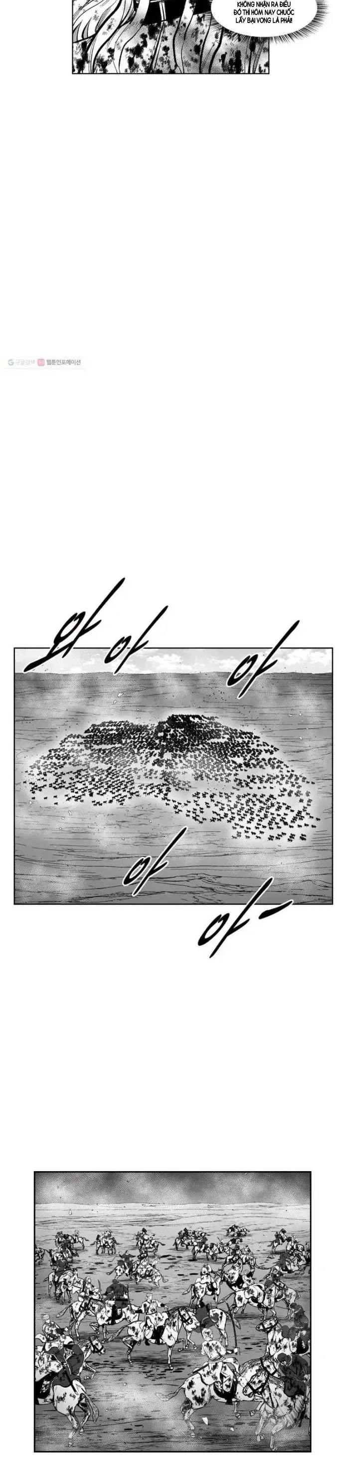 Cơn Bão Đỏ Chapter 373 - 24