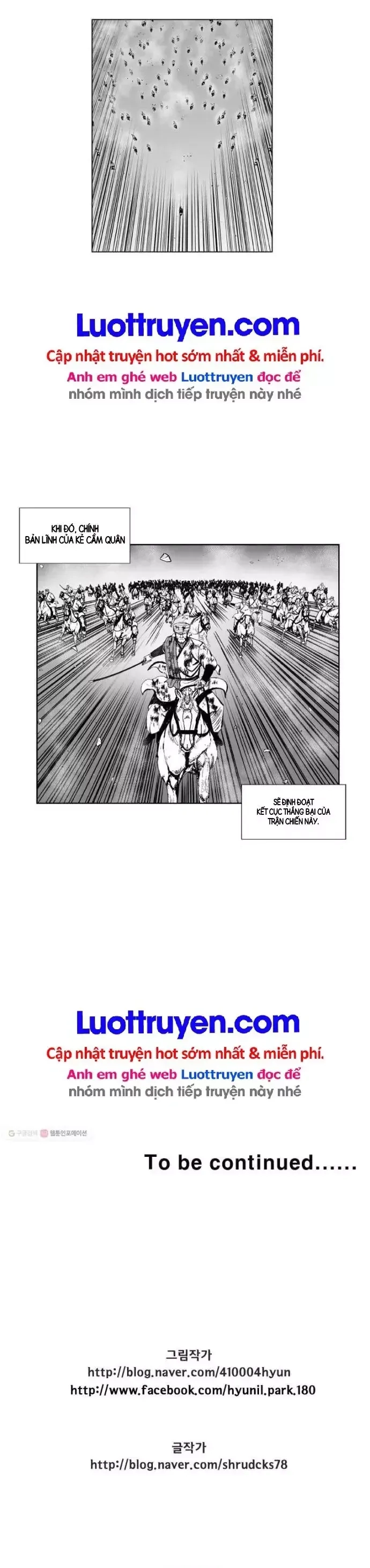 Cơn Bão Đỏ Chapter 373 - 28