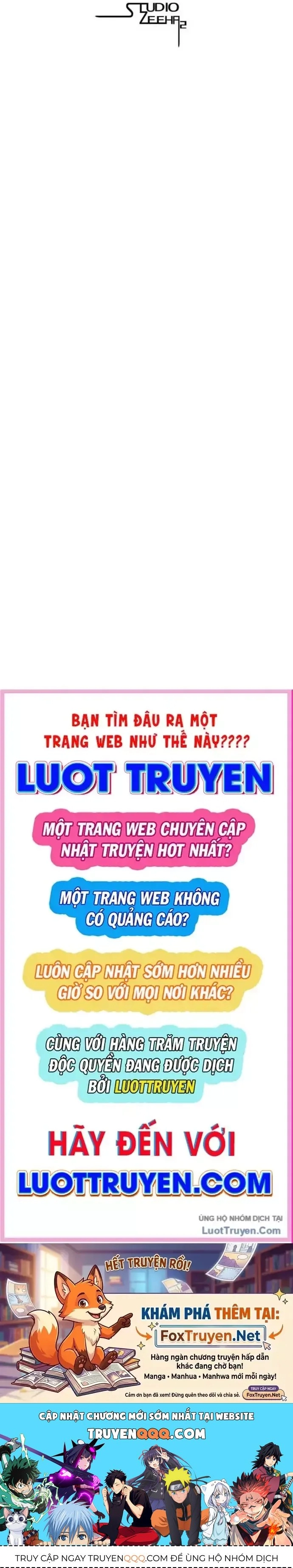 Cơn Bão Đỏ Chapter 373 - 29