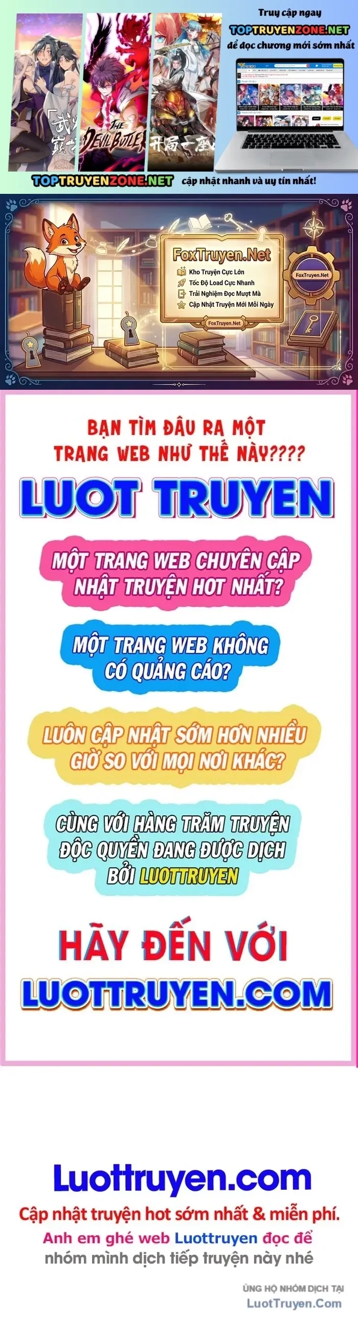 Cơn Bão Đỏ Chapter 375 - 2