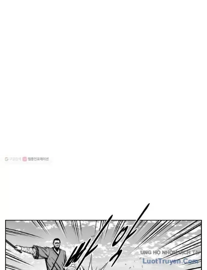 Cơn Bão Đỏ Chapter 375 - 7