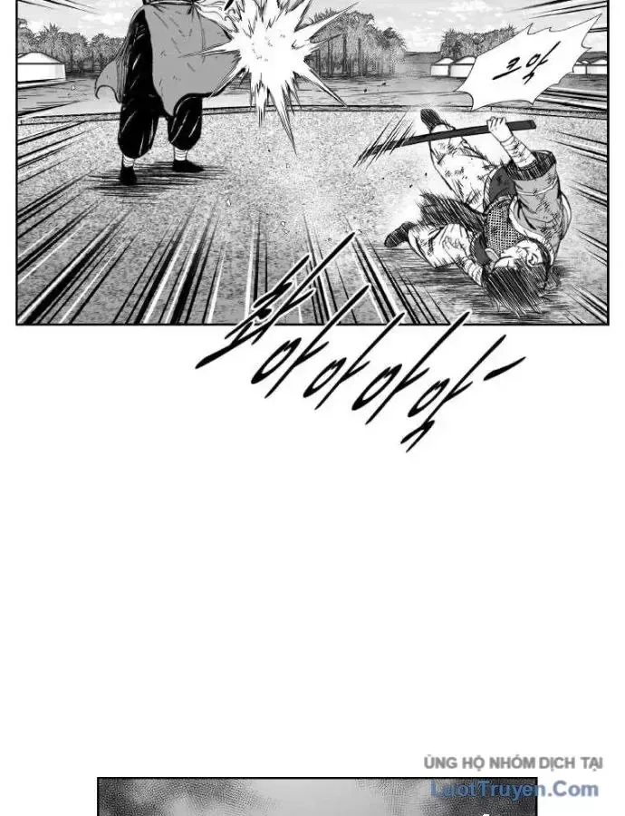 Cơn Bão Đỏ Chapter 375 - 8