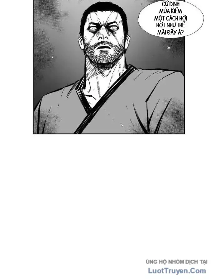 Cơn Bão Đỏ Chapter 375 - 9