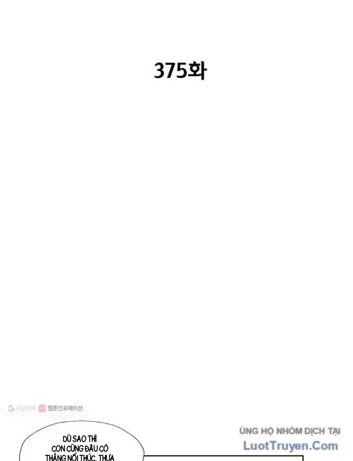 Cơn Bão Đỏ Chapter 375 - 10