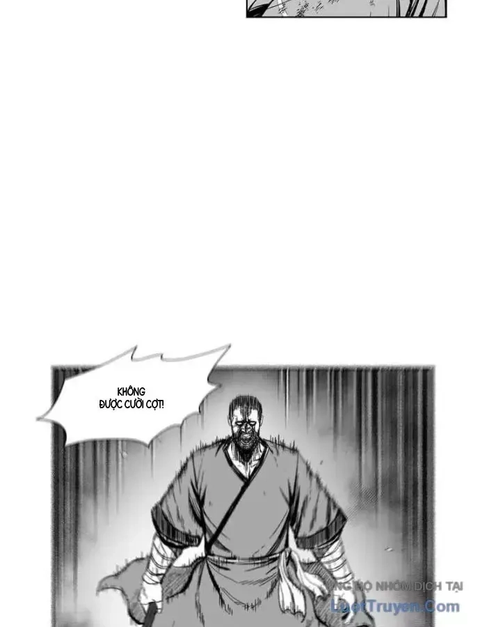 Cơn Bão Đỏ Chapter 375 - 13